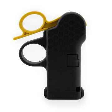 Generic_Lever_Loader_4