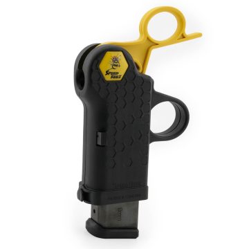 Generic_Lever_Loader_5