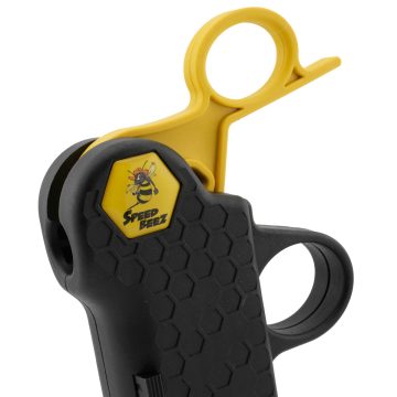 Generic_Lever_Loader_6