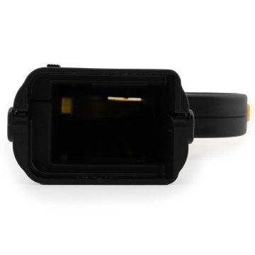 Generic_Lever_Loader_7