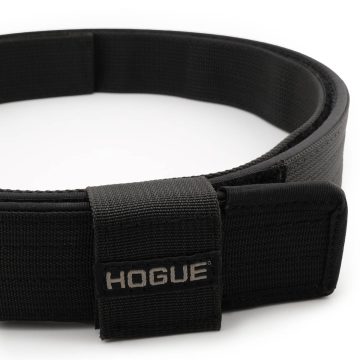 Hogue_Comp_Belt_Value_Pack_2 Hogue_Comp_Belt_Value_Pack_2