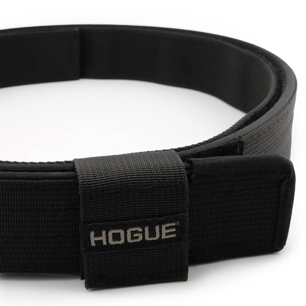 Amazon.com: kowaku Adjustable Nylon Belt with Quick Release