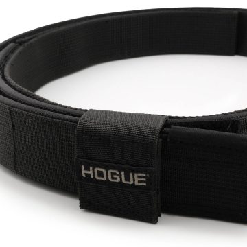 Hogue_Comp_Belt_Value_Pack_3 Hogue_Comp_Belt_Value_Pack_3