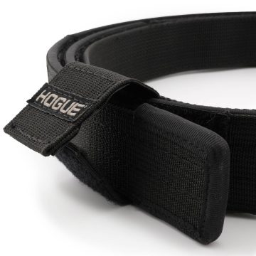 Hogue_Comp_Belt_Value_Pack_4 Hogue_Comp_Belt_Value_Pack_4