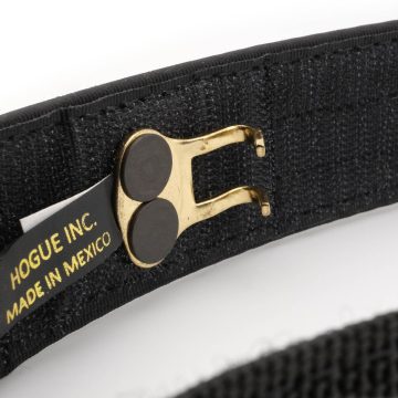 Hogue_Comp_Belt_Value_Pack_5 Hogue_Comp_Belt_Value_Pack_5