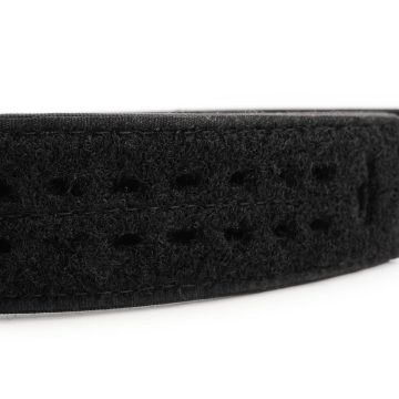 Hogue_Comp_Belt_Value_Pack_6 Hogue_Comp_Belt_Value_Pack_6
