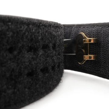 Hogue_Comp_Belt_Value_Pack_7 Hogue_Comp_Belt_Value_Pack_7