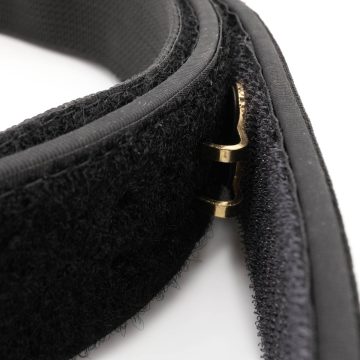 Hogue_Comp_Belt_Value_Pack_8 Hogue_Comp_Belt_Value_Pack_8