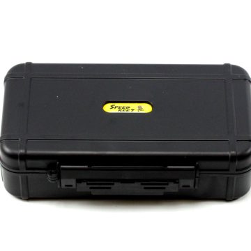 IMG_4472-18.jpg
