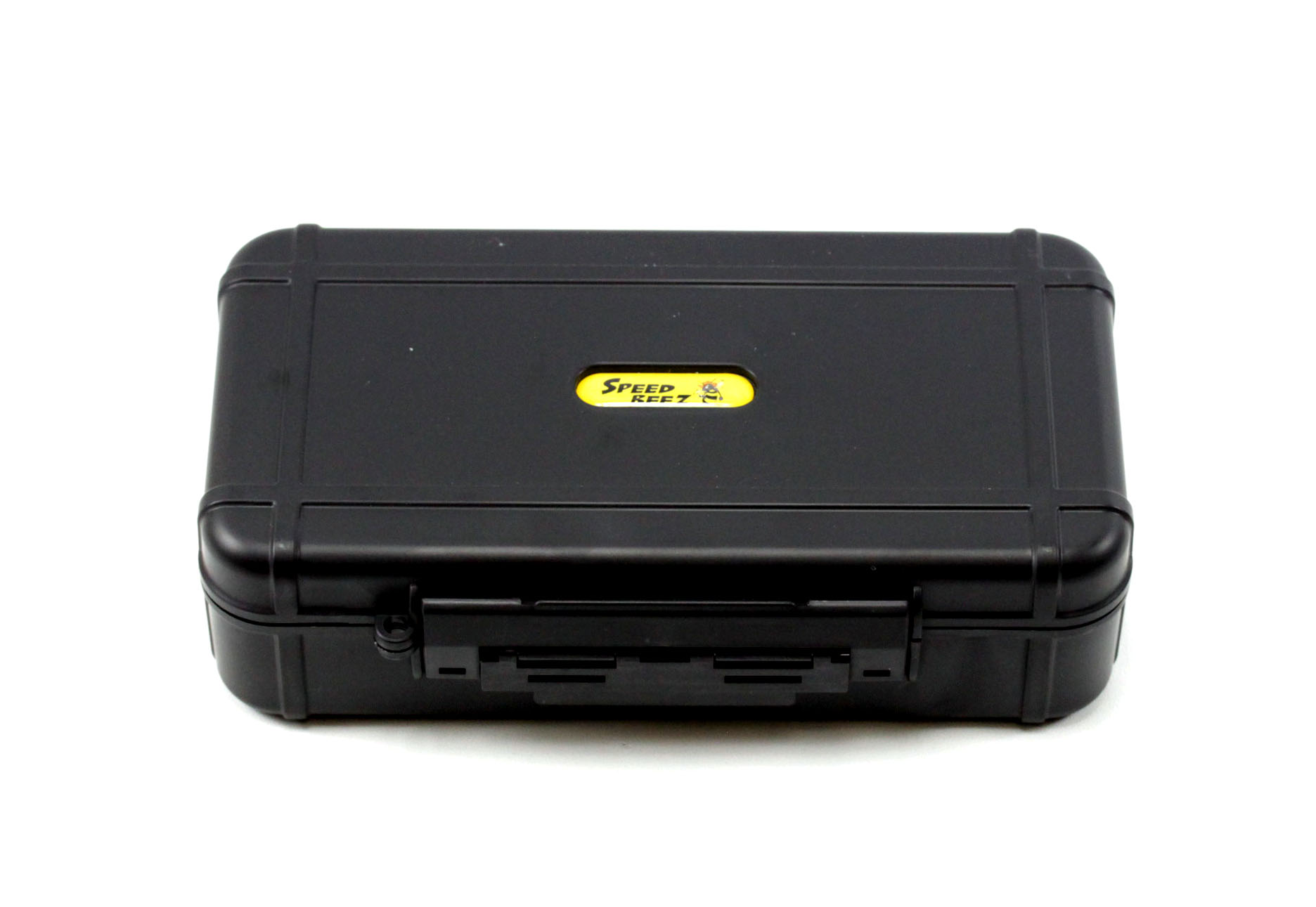SPEED BEEZ Case 8 Shot 38/357 – Speed Beez