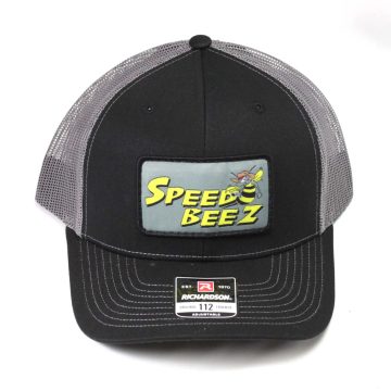 Black hat