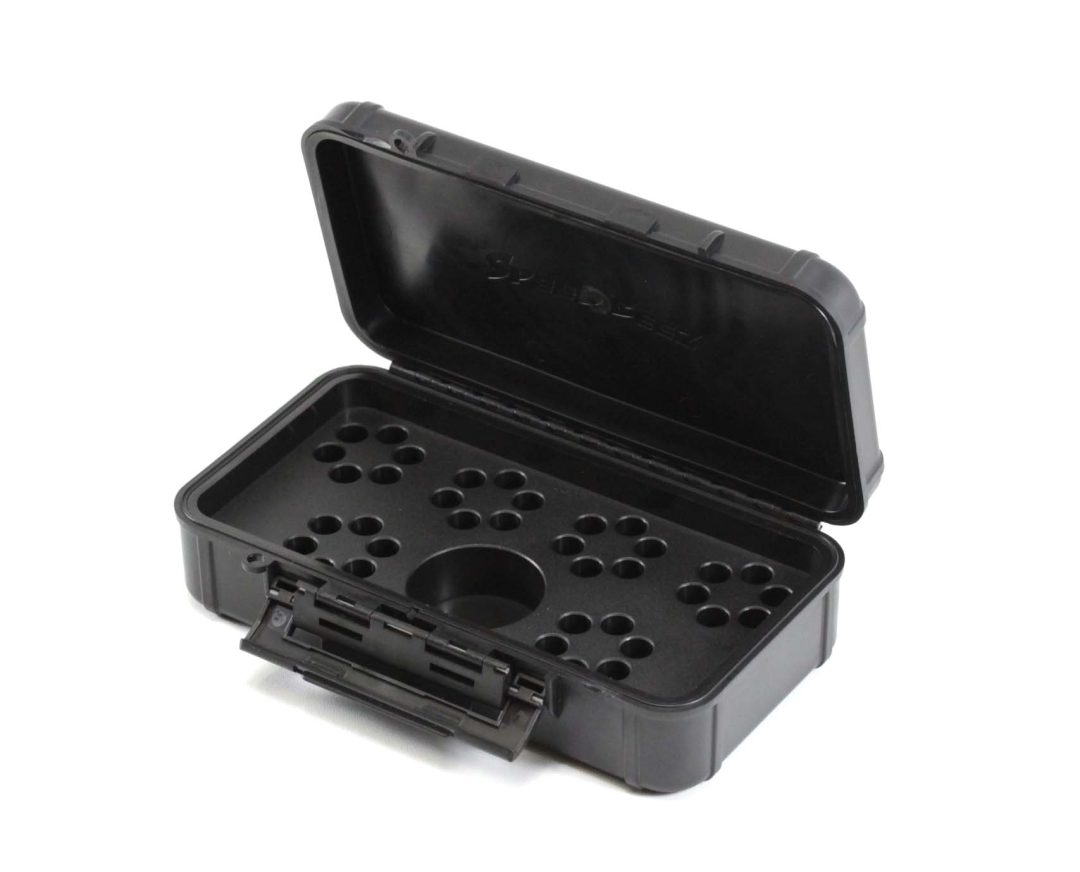 The Largest Selection Of Speed Revolver Speed Loaders Online