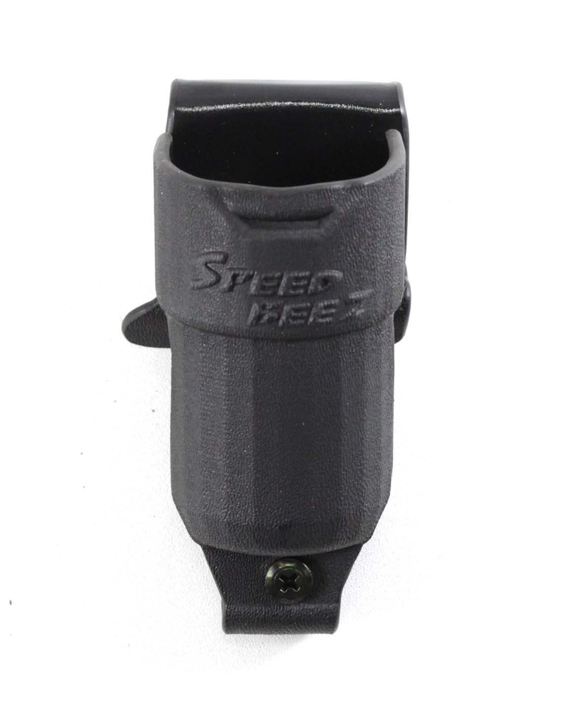 うずまき Speed Loader Pouch for S&W 460 X-Frame by SPEED BEEZ®