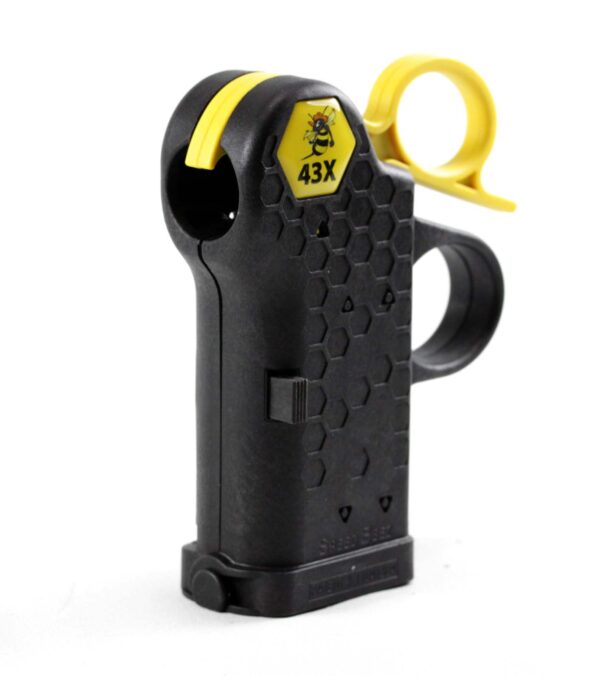 glock 48 magazine loader