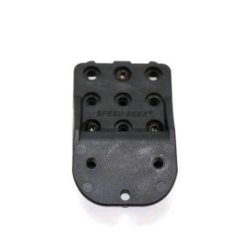 Speed-Lock Drop Offset-10 Speed-Lock Drop Offset-10