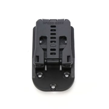 Speed-Lock Drop Offset-11 Speed-Lock Drop Offset-11