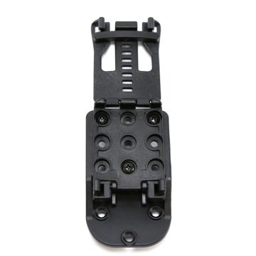 Speed-Lock Drop Offset-13 Speed-Lock Drop Offset-13