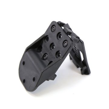 Speed-Lock Drop Offset-14 Speed-Lock Drop Offset-14