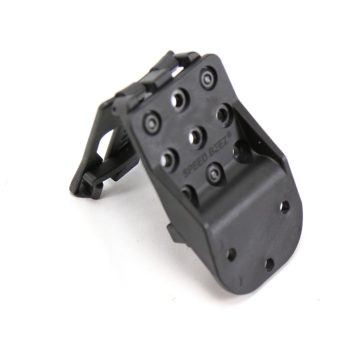 Speed-Lock Drop Offset-15 Speed-Lock Drop Offset-15