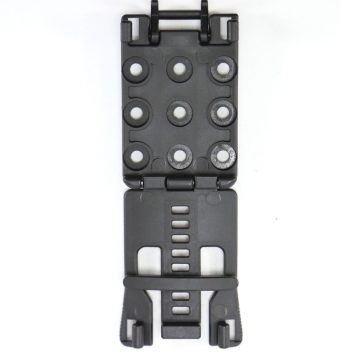 Speed Lock 3