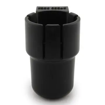 J-Pouch_01 J-Pouch_01