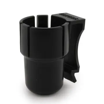 Speed Beez® Speed Loader Bucket Pouch - Belt Clip