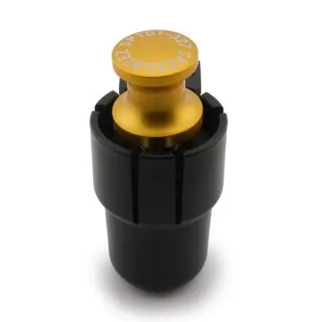 J-Pouch_10 J-Pouch_10