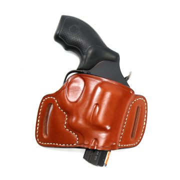 J-Slide_0096.jpg