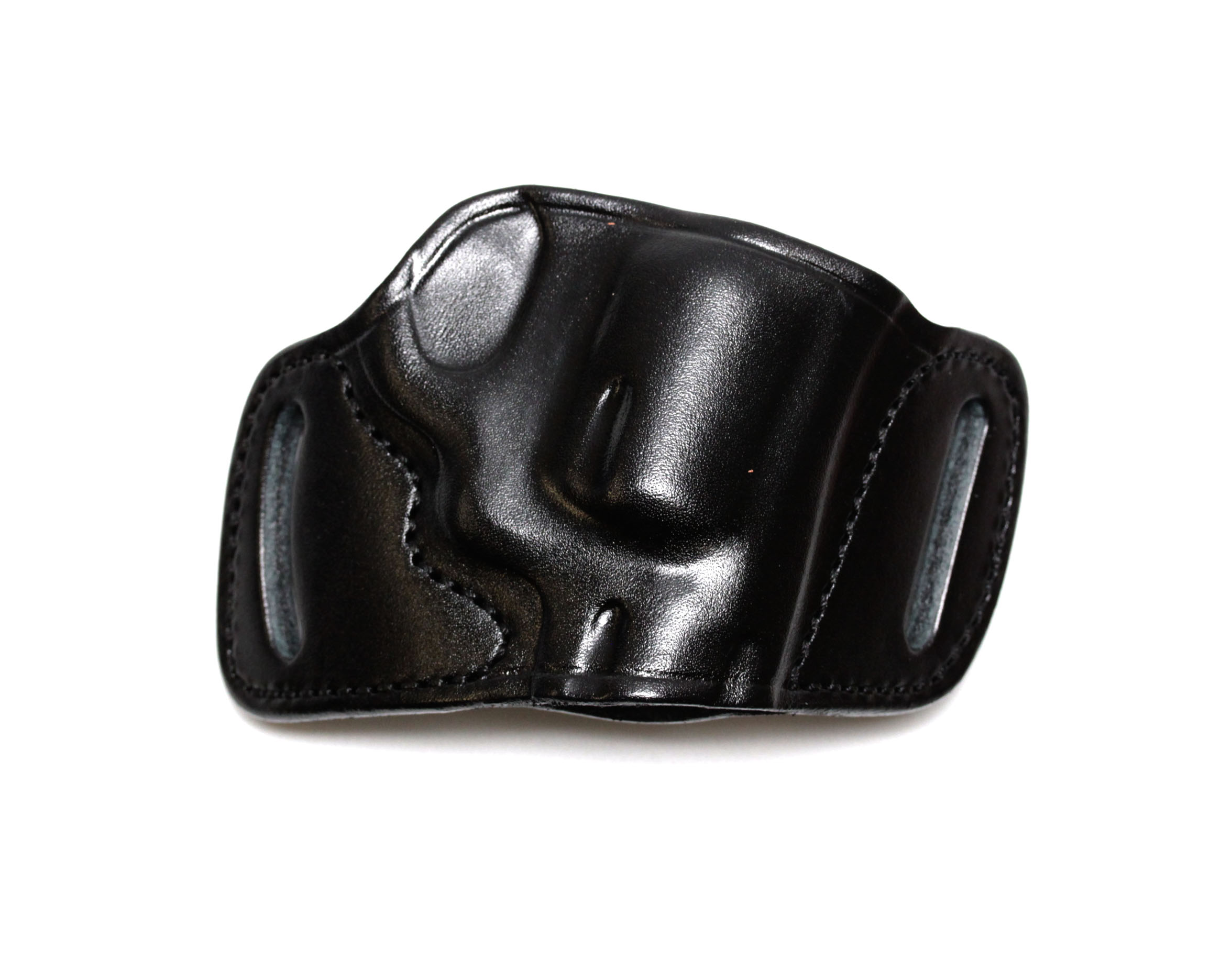 Gun Leather J-Slide Holster S&W 442 – Speed Beez