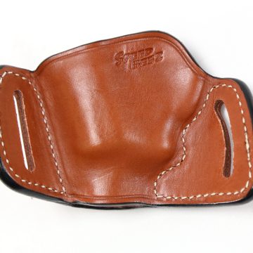 J-Slide_0120.jpg
