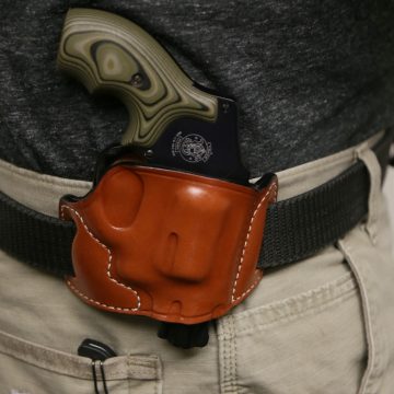 J-Slide_0126.jpg