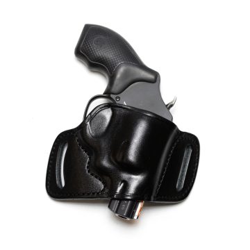 J-Slide_07.jpg