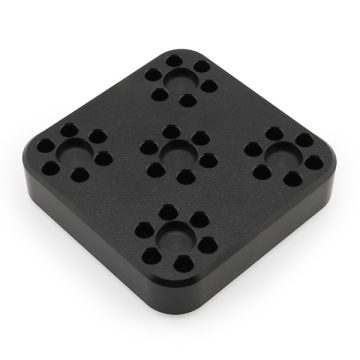 J22-6-Shot_5-Banger-Block_2