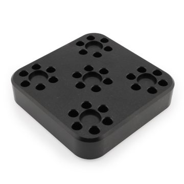 J22-6-Shot_5-Banger-Block_3