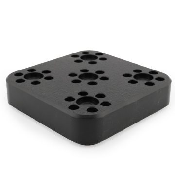 J22-6-Shot_5-Banger-Block_4