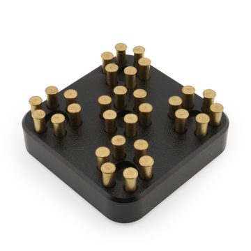 J22-6-Shot_5-Banger-Block_5