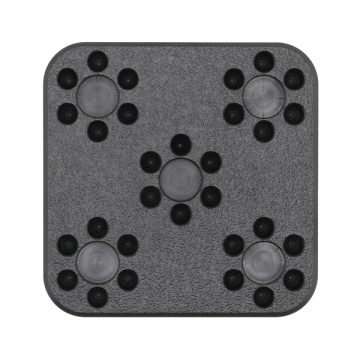 J22-6-Shot_5-Banger-Block_6