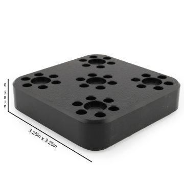 J22-6-Shot_5-Banger-Block_7
