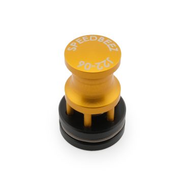 J22-6-Shot_Speed-Loader_02