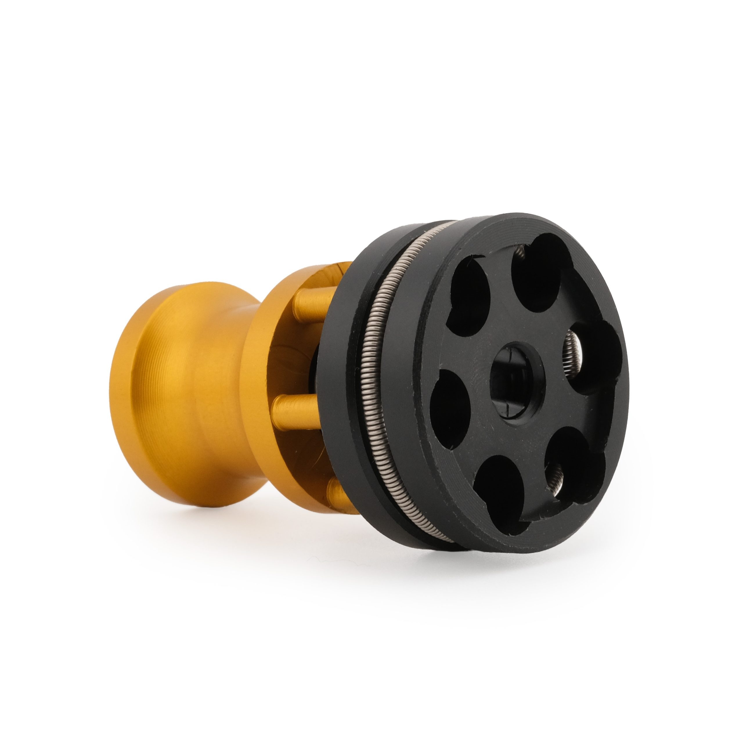 Speed Beez Smith & Wesson J Frame Speed Loader Six (6) Shot 22LR