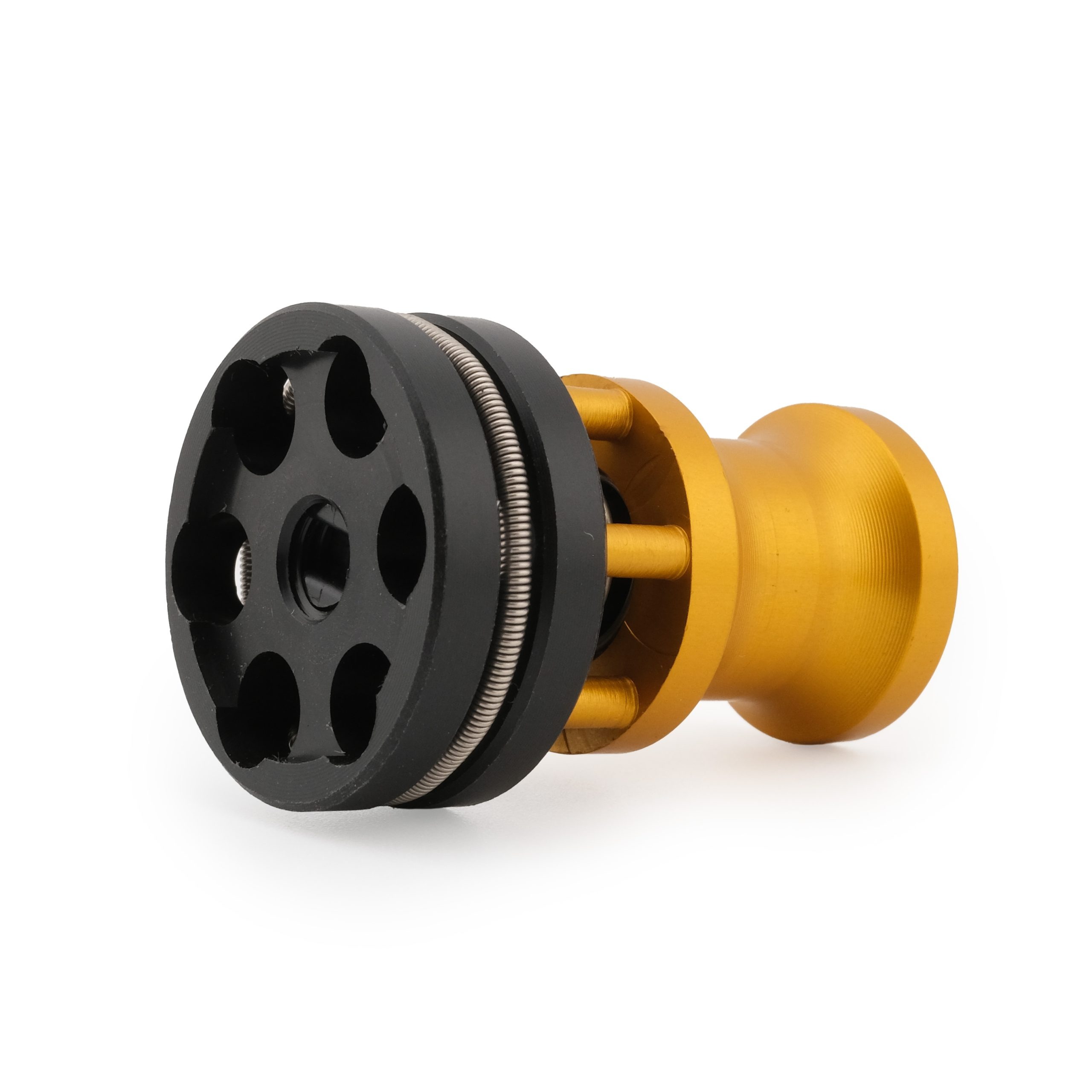 Speed Beez Smith & Wesson J Frame Speed Loader Six (6) Shot 22LR