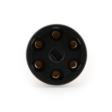 J22-6-Shot_Speed-Loader_05