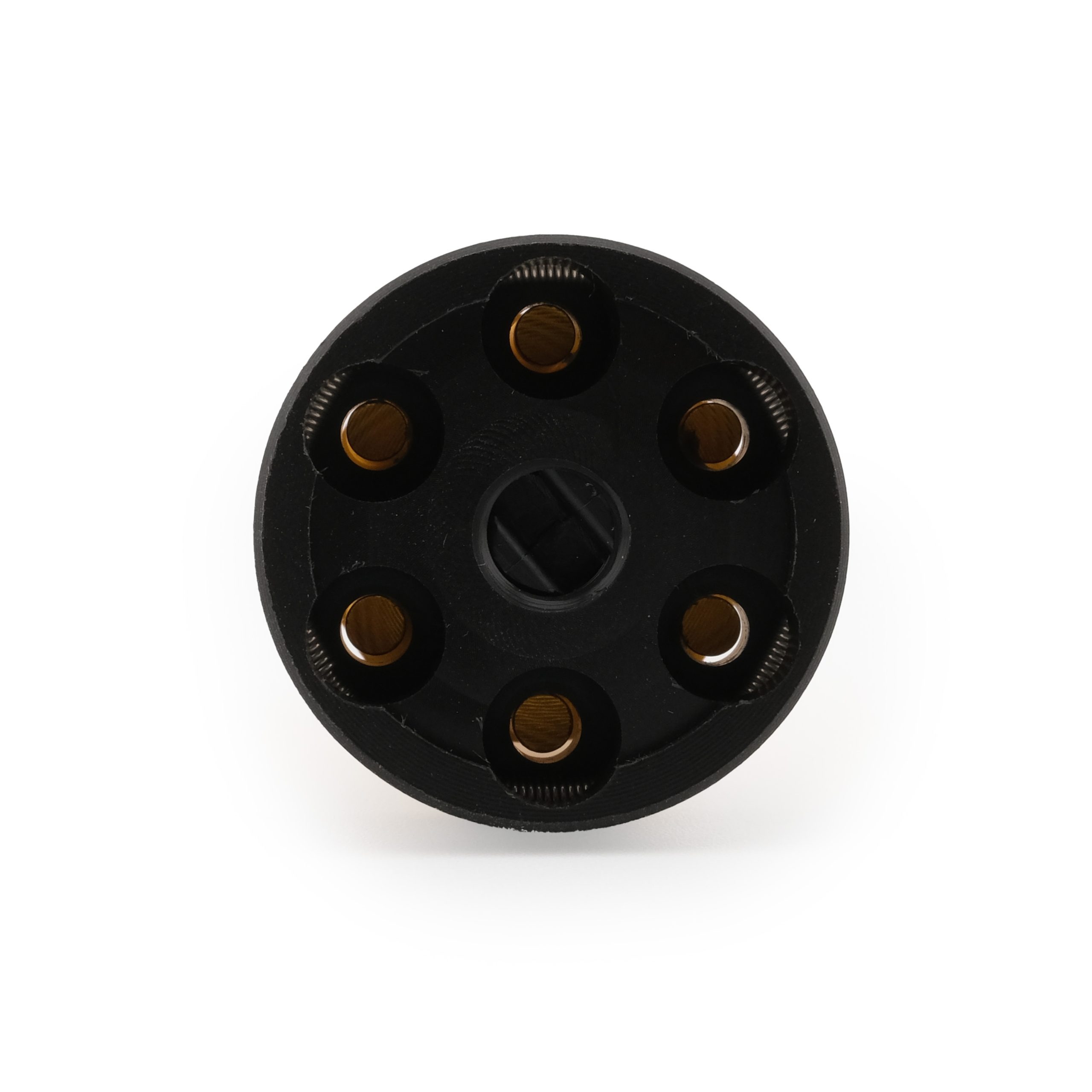 Speed Beez Smith & Wesson J Frame Speed Loader Six (6) Shot 22LR