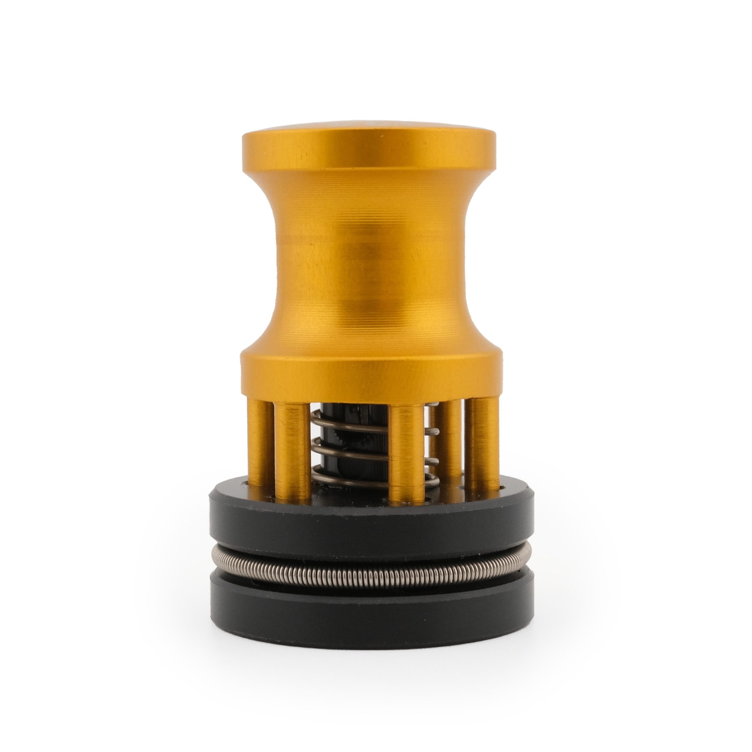 Speed Beez Smith & Wesson J Frame Speed Loader Six (6) Shot 22LR