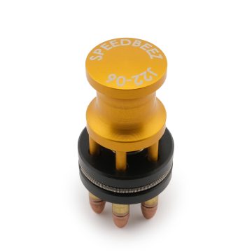 J22-6-Shot_Speed-Loader_07