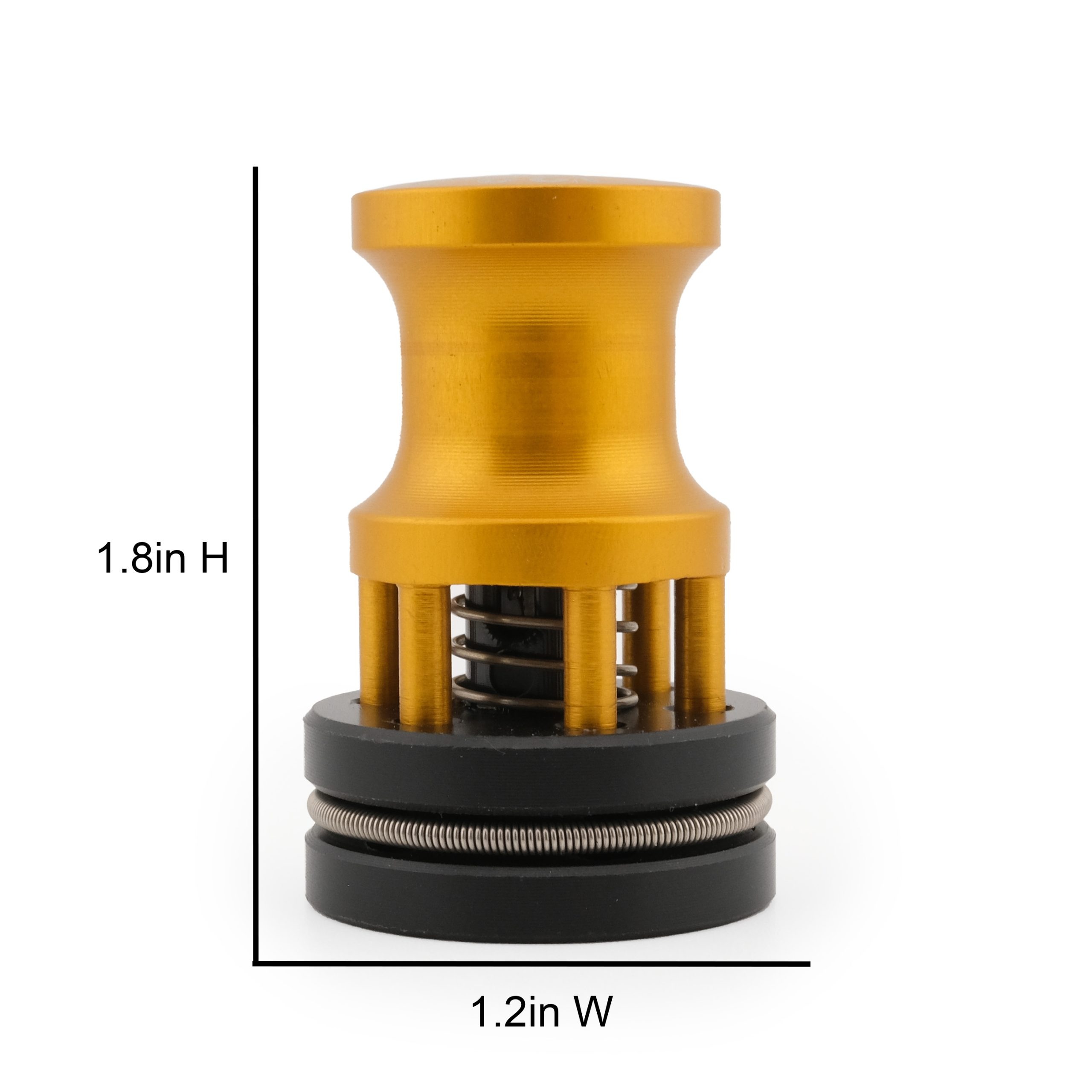 SPEED BEEZ® North American Arms NAA 5 Shot Speed Loader 22LR