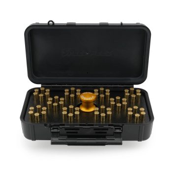 J22_6_Shot_Value_Pack_2