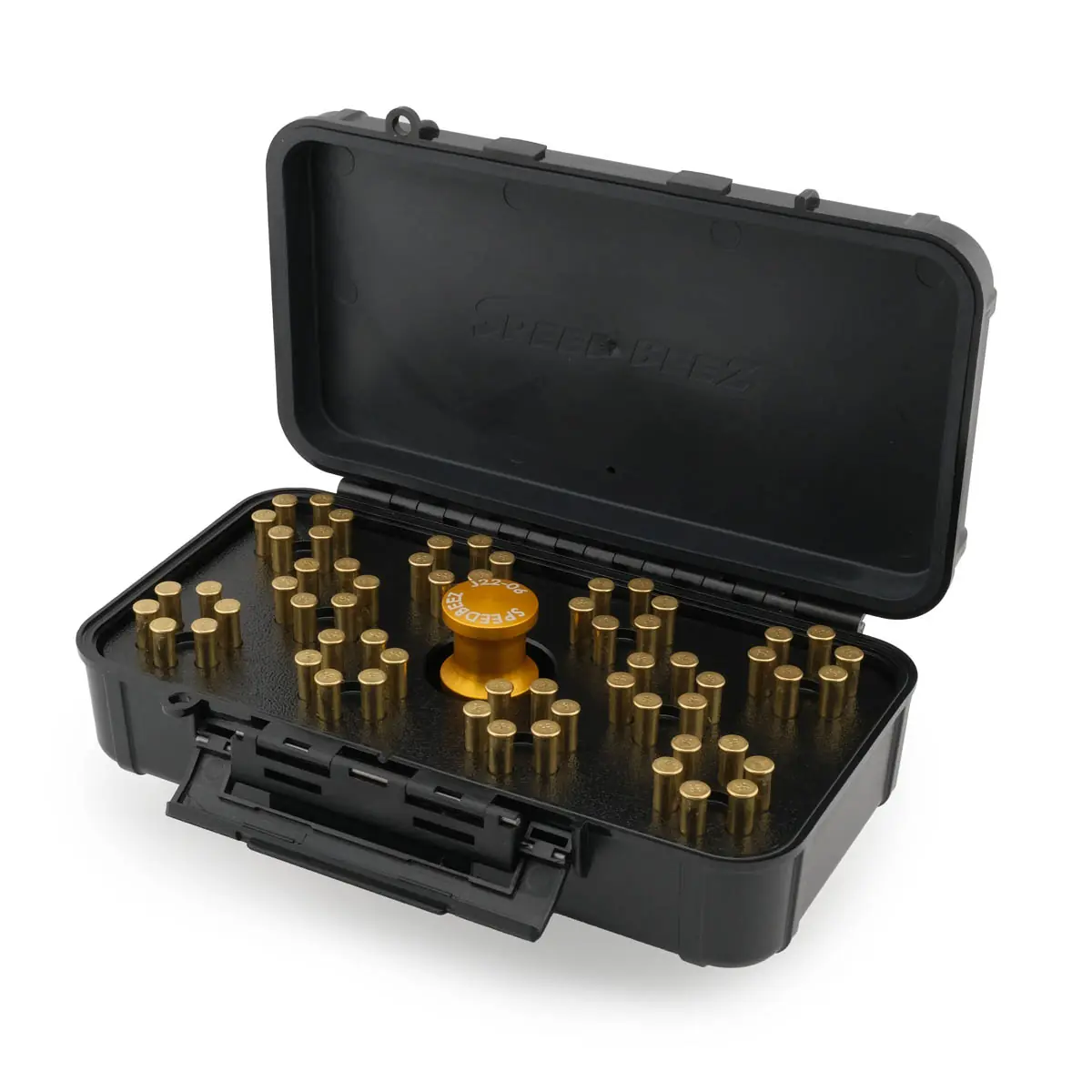 Speed Beez S&W Model 63 Speedloader Bundle - Buy Now