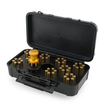 J22_6_Shot_Value_Pack_4