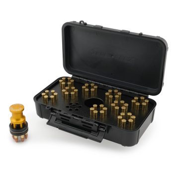 J22_6_Shot_Value_Pack_5